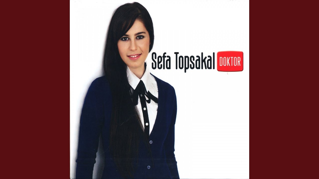 Watch Korkuyorum on YouTube Watch Korkuyorum on YouTube