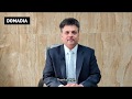 Video Image