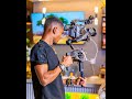 NZINZA JIDAGINA KULWA HALAWA BY LWENGE STUDIO 0694518630 