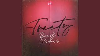 Bad Vibes