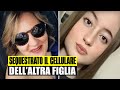 CLAMOROSO MAMMA E FIGLIA MORTE AVVELENATE: SEQUESTRATO IL CELLULARE DELL'ALTRA FIGLIA 