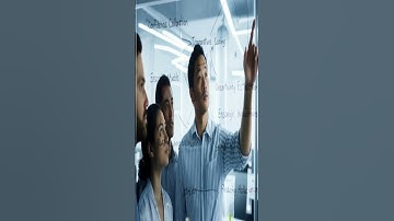 The Scary Truth About AI Mistakes #hallucination #AIrisks #ChatGPT