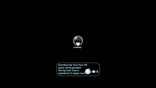 Disney Tsum Tsum : Pop 11 Score Bubbles in 1 play