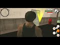 How To Use Cheats Mods In Gta San Andreas Jcheater How To Use Cheats Mods In Gta San Andreas Jcheater