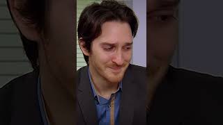 يبدو أنه لا يوجد شيء يمكن فعله، لقد وصلنا إلى نهاية الطريق - قدري المكتوب #shorts