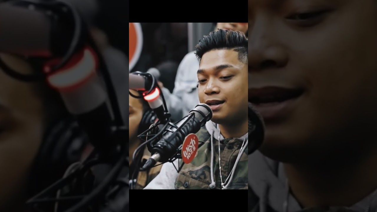 MIRACLE NIGHTS WITHOUT AUTO TUNE 🤣🤣