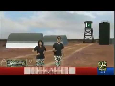 indian-army-funny-video