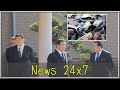 密漁は暴力団の大きな資金源『サカナとヤクザ』鈴木智彦氏インタビュー
