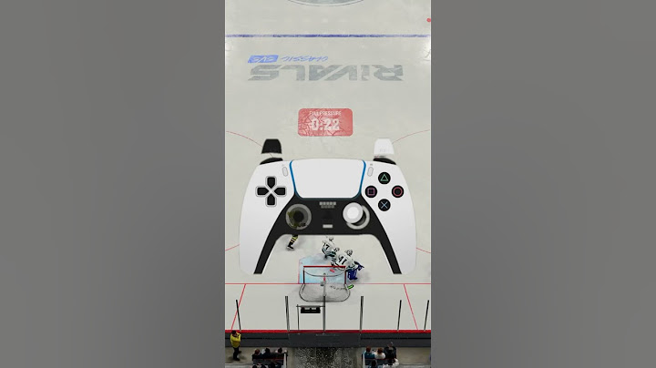 HOW TO DEFEND IN NHL 25!