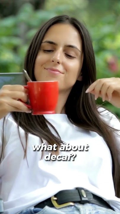what-drinks-are-good-for-fasting-youtube