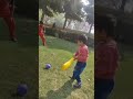 chiku ki masti to dekho #masti #trending #shorts #park @Chiku17vlogs #viralreels