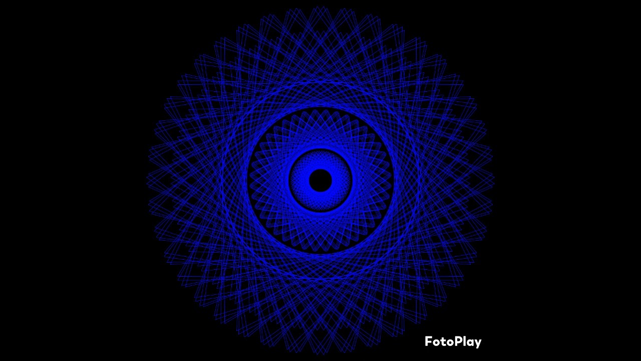 Groovepad Nightshift DNB, 2nd mix.