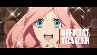 New PVUta no☆Prince sama♪ Maji Love ST☆RISH Tours ~Tabi no HajimariSpecial TV anime