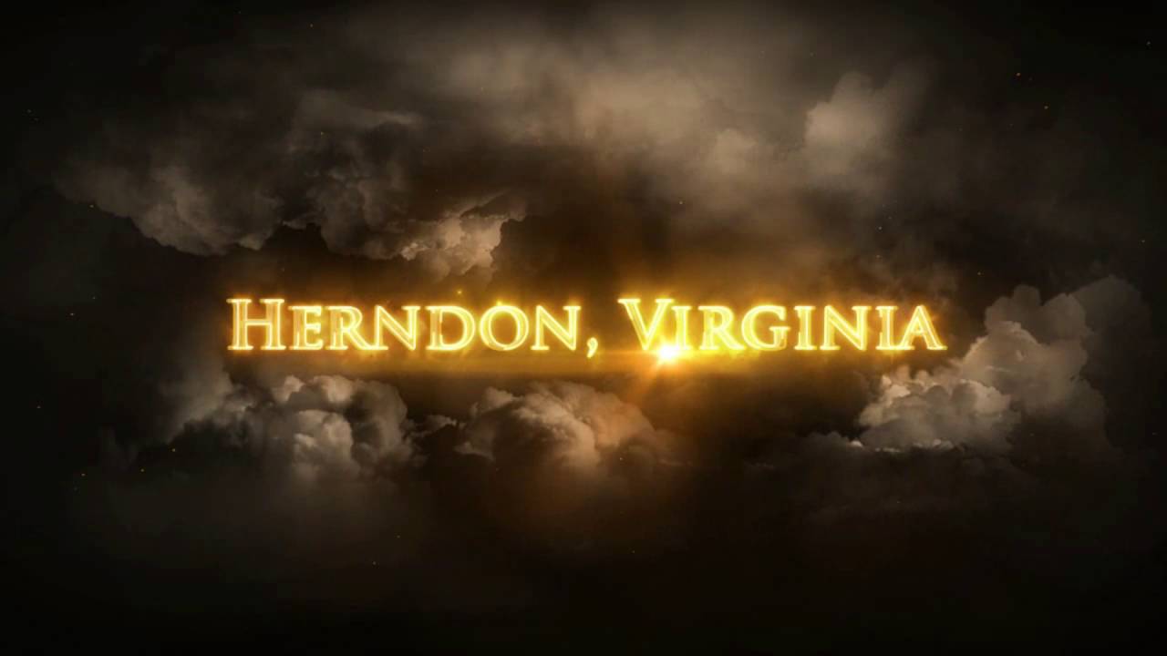 World of Color Expo 2017 - Epic Promo!