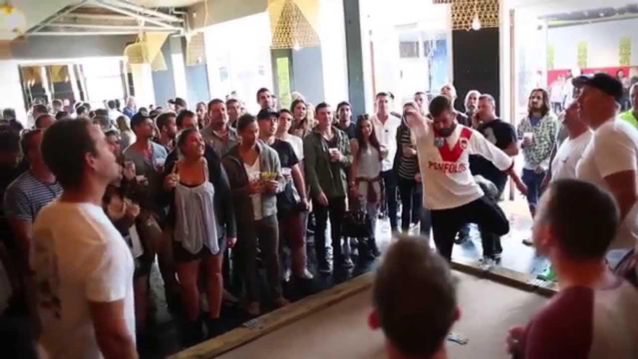 Two Up On Anzac Day The Only Legal Day To Gamble In Aussie Pubs YouTube two-up-on-anzac-day-the-only-legal-day-to-gamble-in-aussie-pubs-youtube