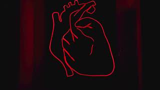 Chris Marilyn - Maybe It's Fine [ Audio ]