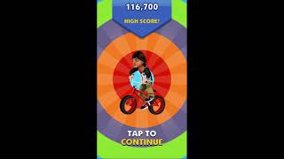 Bike Blast Bike Race Rush | Game Play walkthrough Part 4 screenshot 4