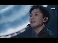 Super Junior-D&amp;E - Here We Are 240625