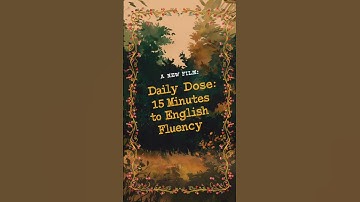 Learning English Can Be Frustrating – But Here’s How to Make It Easier! #EnglishForBeginners