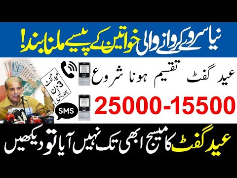 8171 CNIC Apply Start 2024 