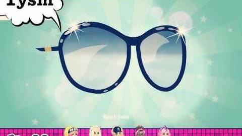 My First MailTime Video :)