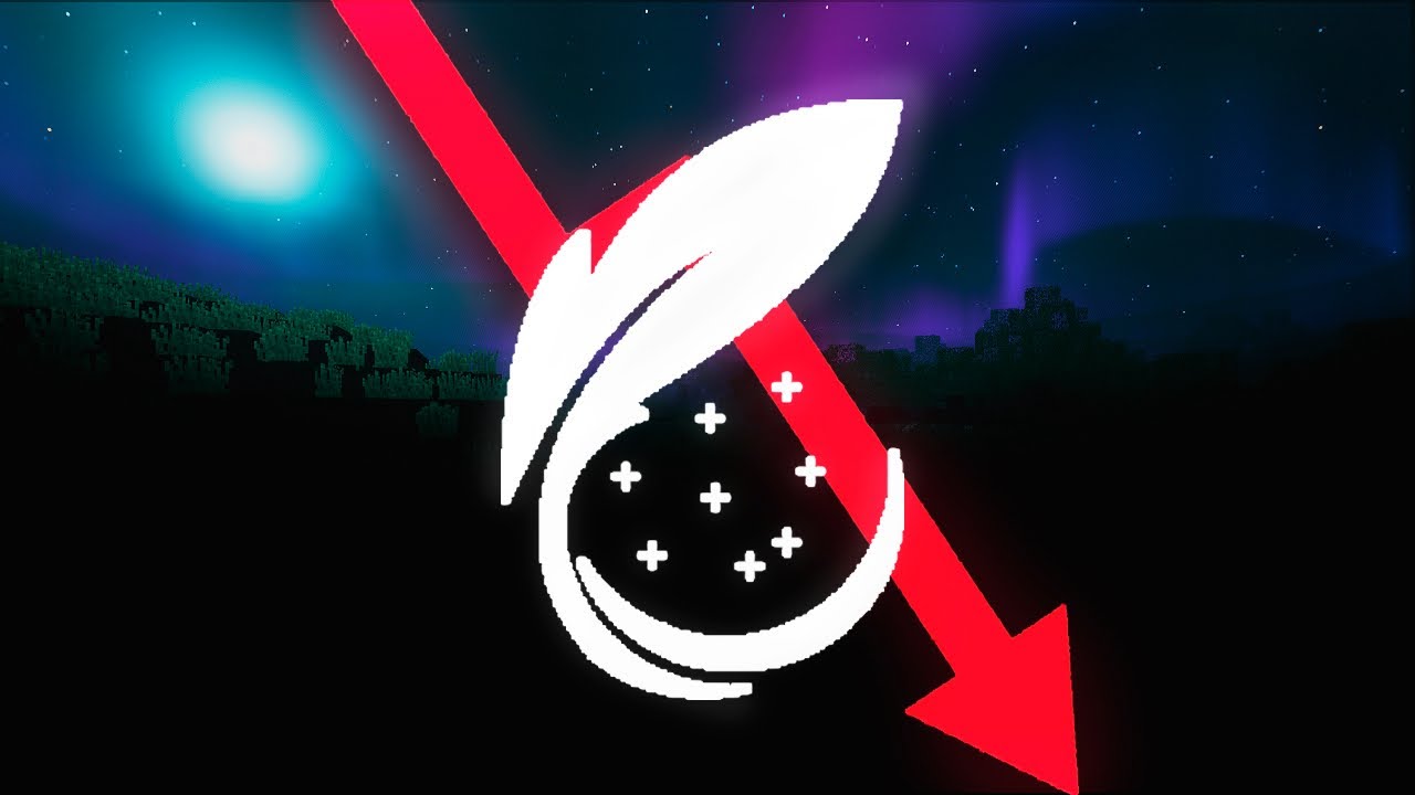 Exposed Feather Client - Roba CUENTAS de MINECRAFT PREMIUM...