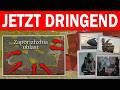 NEUE DrohnenKRIEG Taktiken🛩️OSTER Waffenruhe beginnt🕊️PAKISTAN Verhandlungen🏛️ Ukraine krieg