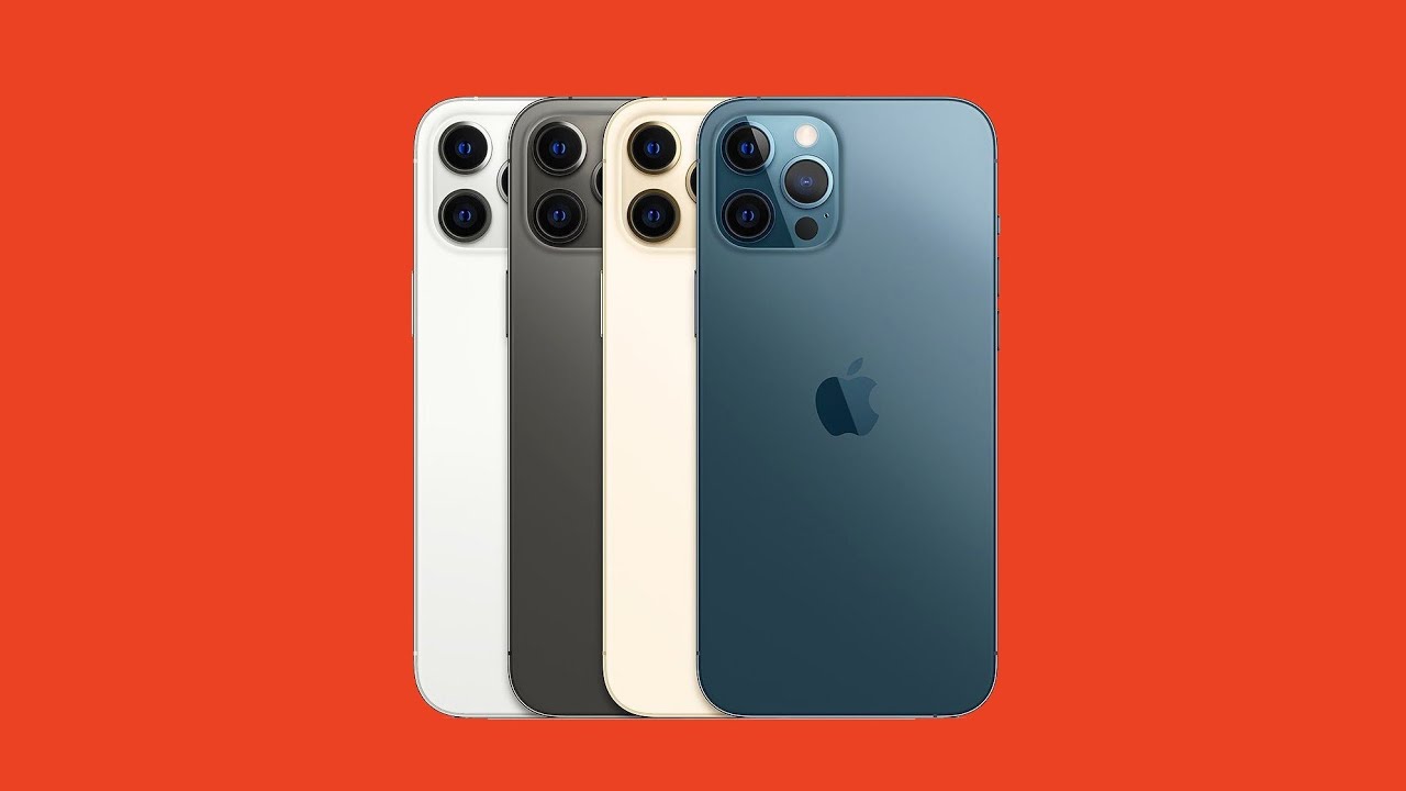 Iphone 12 Pro Купить В Пензе