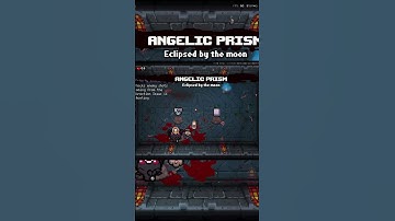 (T.Azazel) The Devil? Unlock