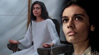 Download Lagu Who's Egwene al'Vere: The Last Queen of the White Tower | Scene + Explained #thewheeloftime #4k MP3