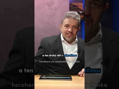 Adam VOJTĚCH věří v ZÁZRAČNOU sílu JABLÍČEK