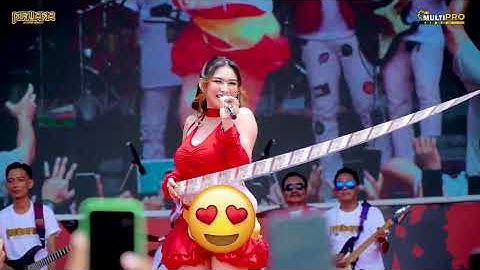 KALAH WETON - SHEPIN MISA Disawer Meriah‼️OM NIRWANA COMEBACK LIVE PAMA PERSADA SMMS | Official MV