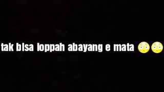 Download lagu Story wa bahasa madura Story wa bahasa madura