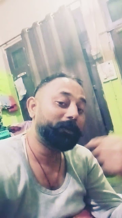 Honge Tere Bade chahane wale Aashiq Aisa Kaha #bollywood #music #bollywoodhits