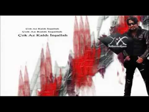 Cankan - Öyle Bir Söz Söyle Ki 2011