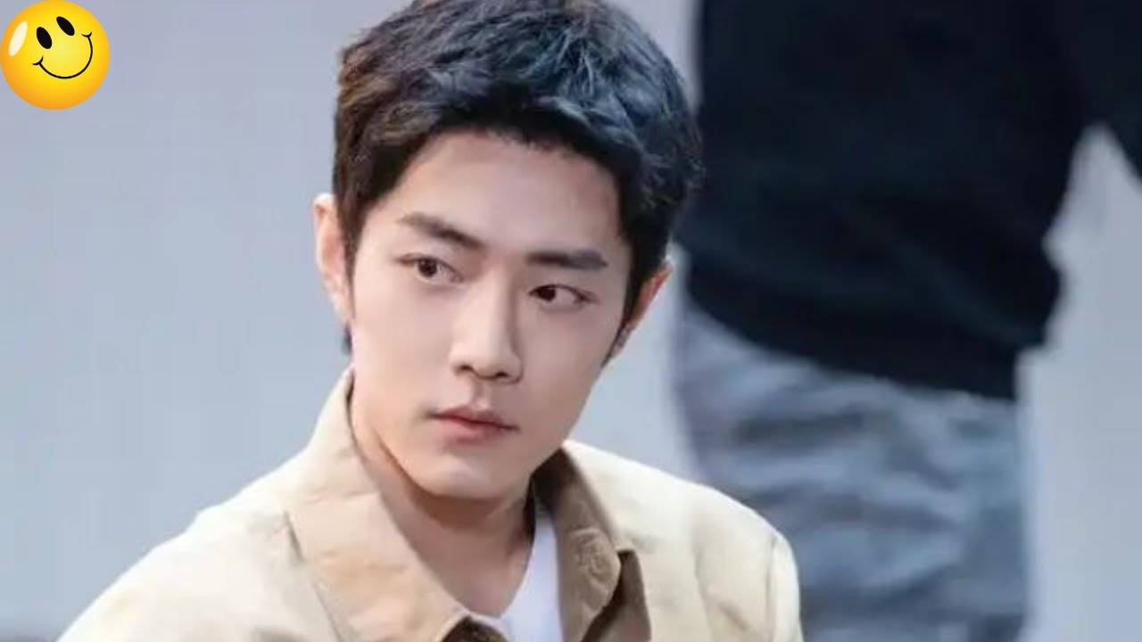 Who is behind the attacks targeting Xiao Zhan's fans, and what are their true motives