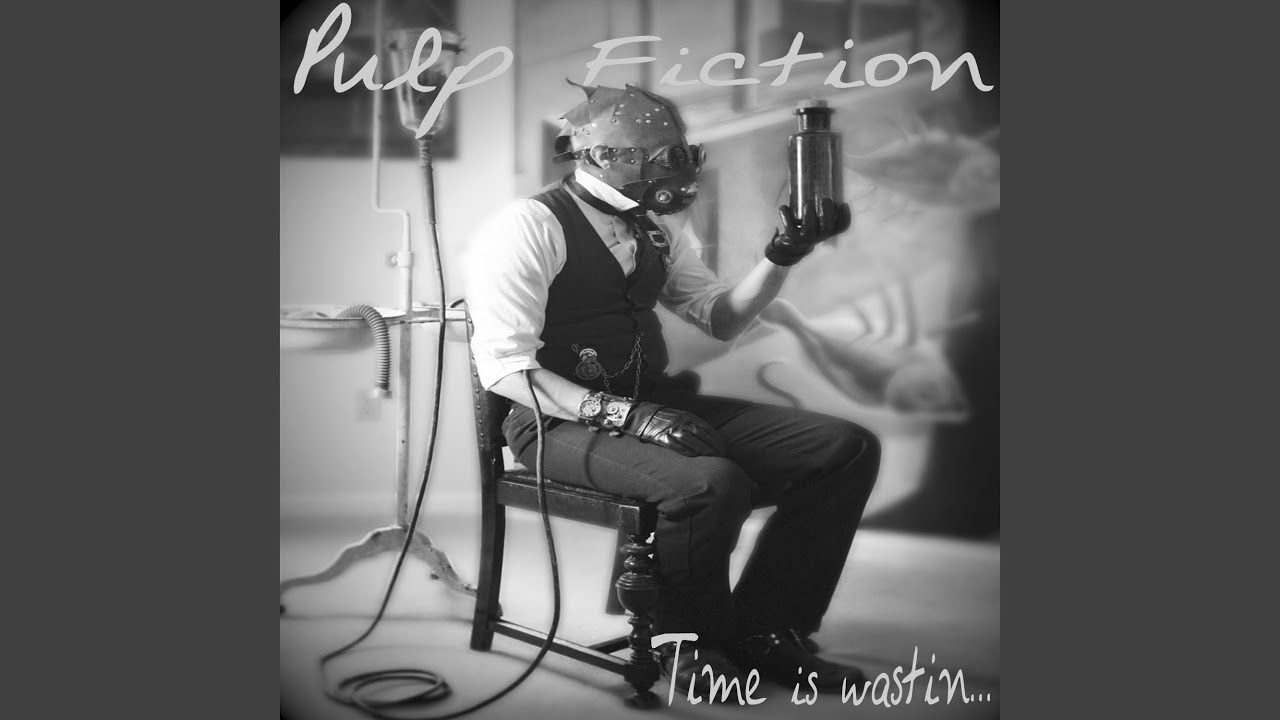 Watch Get Off Dis on YouTube Watch Get Off Dis on YouTube