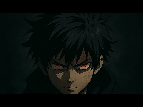 Ça Marche Gims Ft The Shin Sekaï Slowed Reverb 