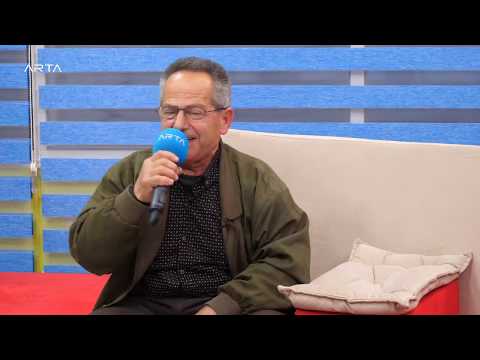 Ehmed Hemzo Mi Tobe Yarê 