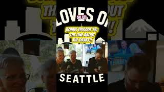 BONUS Episode 18…“2026 PWHL Entry Draft - LIVE!!!”