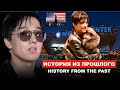 Dimash May I Bow To You Evening Urgant Where Does The Shapan Come From Kazakhstan 2021 
