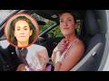 "I Don't Agree With It" – DUI Bodycam | Legal Analysis