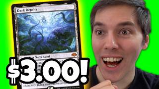 Download lagu Best MTG Lands on a BUDGET! ($5 or less)