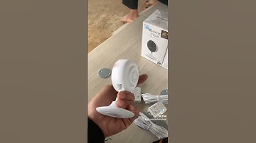 Lắp đặt Camera tại Lạc Xuân Đơn Dương Lâm Đồng ❤️ #cameraphonglan #camera