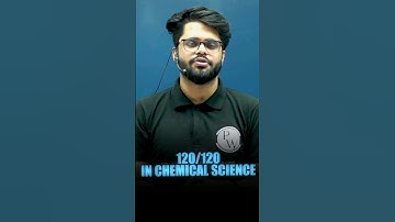 📚 CSIR NET 2024: Strategy to Attempt CSIR NET Exam 📝 | How To Attempt CSIR NET Paper 📖#shorts #pw