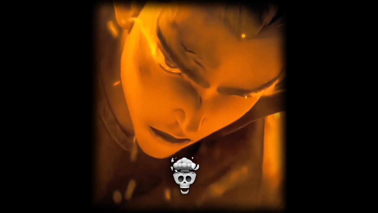 Nezha Reborn - Funk Africa - #shorts #dragon #nezha