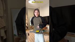 Download Lagu Kue ulang tahun pembawa masalah‼️😶 MP3