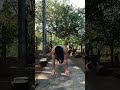 #fitness#videoshort