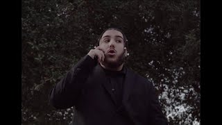 Balance - hotliine (Official Music Video) Profile