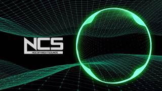 Distayne, Infowler, Marcix & Miss Lina - Connecting [NCS Fanmade]
